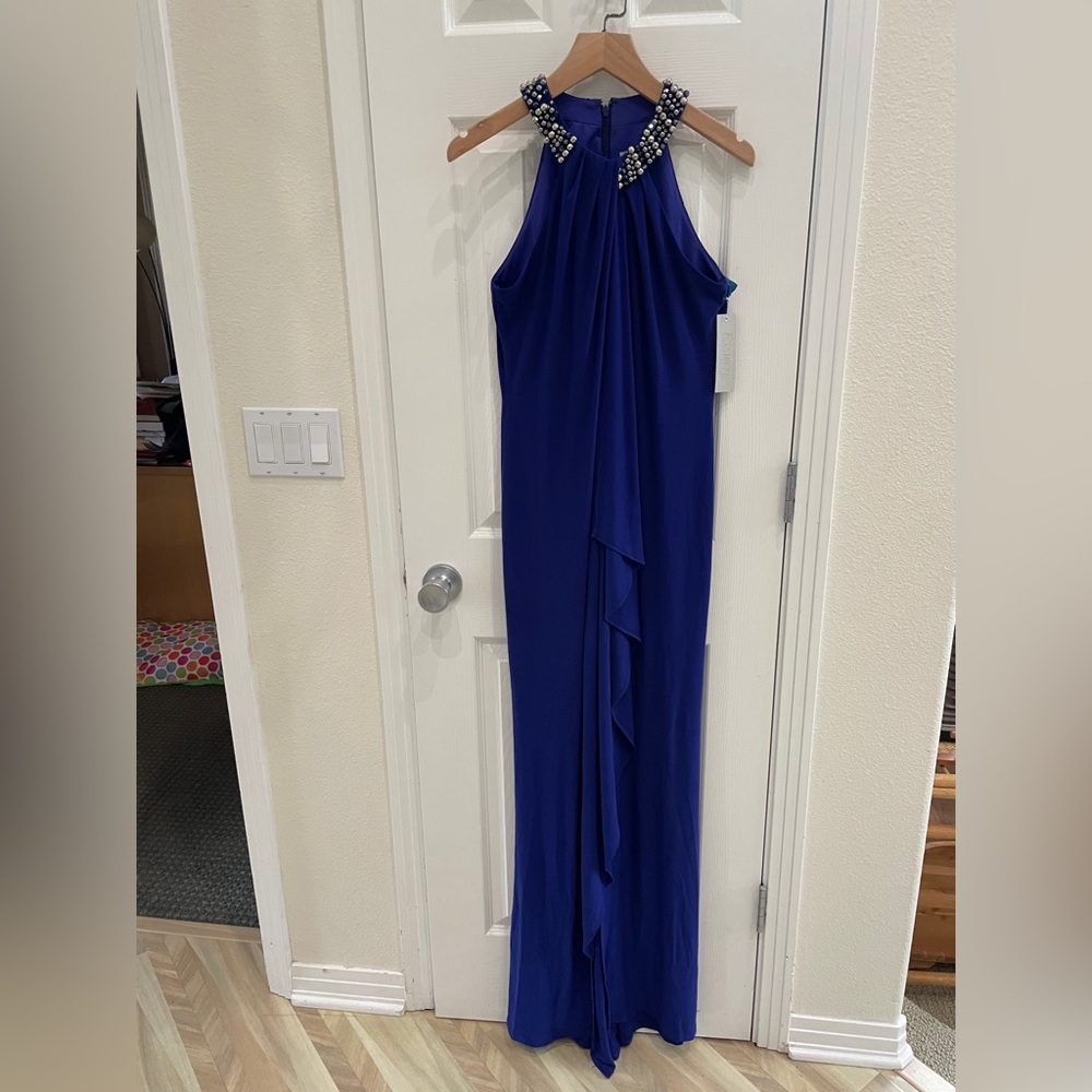 Eliza J Formal/Prom dress NEW Size 6